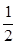 已知,设p:函数在(0,+∞)上单调递减,q:曲线y=x2+(2a 3)x+1与x轴交于不同的两点.若“p且q”为假,“﹁q”为假,求a的取值范围. 已知,设p:函数在(0,+∞)上单调递减,q:曲线y=x2+(2a 3)x+1与x轴交于不同的两点.若“p且q”为假,“﹁q”为假,求a的取值范围.