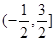 给出定义:若,则m叫做离实数x最近的整数,记作{x},即{x}=m,在此基础上给出关于函数的四个命题:①的定义域是R,值域为;②是图像的对称中心 给出定义:若,则m叫做离实数x最近的整数,记作{x},即{x}=m,在此基础上给出关于函数的四个命题:①的定义域是R,值域为;②是图像的对称中心