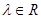下列命题中:①∥存在唯一的实数,使得;②为单位向量,且∥,则=±||·;③;④与共线,与共线,则与共线;⑤若其中正确命题的序号是( )A.①⑤B.②③④C.②③ 下列命题中:①∥存在唯一的实数,使得;②为单位向量,且∥,则=±||·;③;④与共线,与共线,则与共线;⑤若其中正确命题的序号是( )A.①⑤B.②③④C.②③