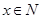 已知命题:“,使等式成立”是真命题.求实数的取值集合; 设不等式的解集为,若是的必要条件,求的取值范围. 已知命题:“,使等式成立”是真命题.求实数的取值集合; 设不等式的解集为,若是的必要条件,求的取值范围.