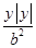 .有如下四个命题:①若直线与直线垂直,则实数k=1;②若函数在上恰有一最大值与一个最小值则③已知定义在R上的偶函数满足④曲线关于直线对称。其中正确命题的序号为。 .有如下四个命题:①若直线与直线垂直,则实数k=1;②若函数在上恰有一最大值与一个最小值则③已知定义在R上的偶函数满足④曲线关于直线对称。其中正确命题的序号为。