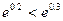 以下四个命题,是真命题的有:①若p:方程2-x+x2=3的实数解的个数为2,q:e0.2>e0.3,则p∧q为假命题②当x>1时 以下四个命题,是真命题的有:①若p:方程2-x+x2=3的实数解的个数为2,q:e0.2>e0.3,则p∧q为假命题②当x>1时