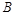 下列命题中的假命题是AX∈R,lgX=0 BX∈R,tanX=1CX∈R,X3﹥0 DX∈R,2X﹥0 下列命题中的假命题是AX∈R,lgX=0 BX∈R,tanX=1CX∈R,X3﹥0 DX∈R,2X﹥0