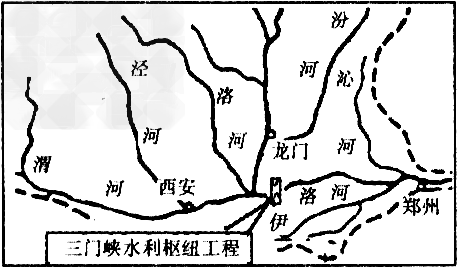 2011年出台的《中共中央国务院关于加快水利改革发展的决定》是新中国成立以来中央出台的第一个水利综合性政策文件,该文件强调力争通过 2011年出台的《中共中央国务院关于加快水利改革发展的决定》是新中国成立以来中央出台的第一个水利综合性政策文件,该文件强调力争通过