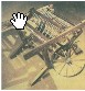 阅读下列材料:材料一:第一届世博会于1851年在英国伦敦举办,在展会期间,最受参观者瞩目的是如下新产品:图一图二 阅读下列材料:材料一:第一届世博会于1851年在英国伦敦举办,在展会期间,最受参观者瞩目的是如下新产品:图一图二