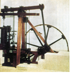 仔细识读下图,回答问题。图一珍妮机图二蒸汽机图三火车机车仔细观察上面的图片,说明哪一国家已 仔细识读下图,回答问题。图一珍妮机图二蒸汽机图三火车机车仔细观察上面的图片,说明哪一国家已