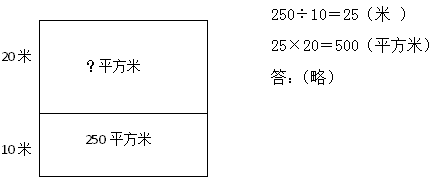 2022年苏教版小学四年级数学下册期中测试卷及答案 2022年苏教版小学四年级数学下册期中测试卷及答案