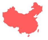 北师大版小学语文三年级下册:第七单元单元试题 北师大版小学语文三年级下册:第七单元单元试题