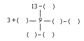 小学数学第二册第一单元试卷(C) 小学数学第二册第一单元试卷(C)