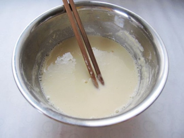 脆皮花生米怎么炸又酥又脆 油炸花生米吃多少合适