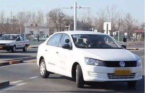 科目二避免中途停车方法 科目二避免中途停车方法
