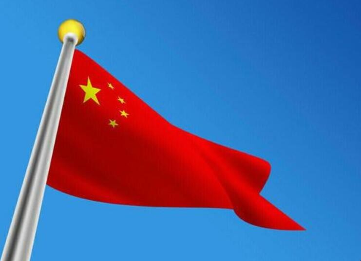 五角星代表什么 五角星