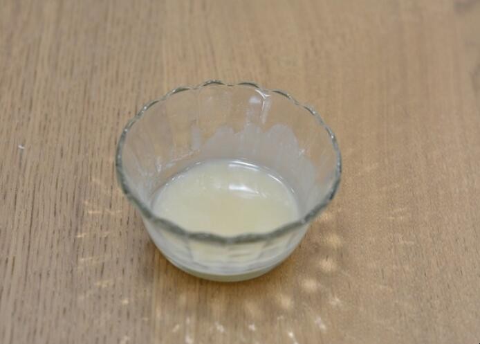鸡蛋灌饼怎么做 鸡蛋灌饼怎么做