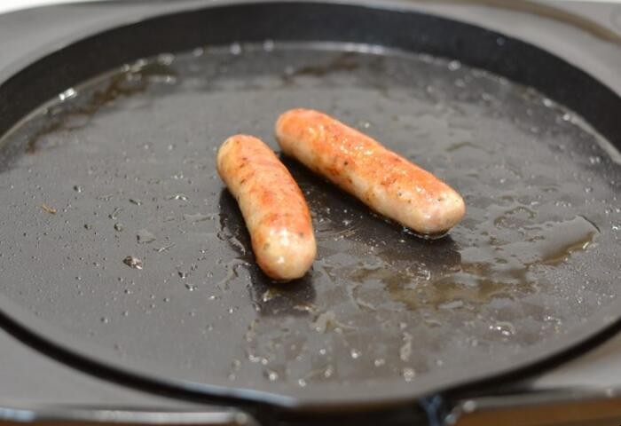 鸡蛋灌饼怎么做 鸡蛋灌饼怎么做