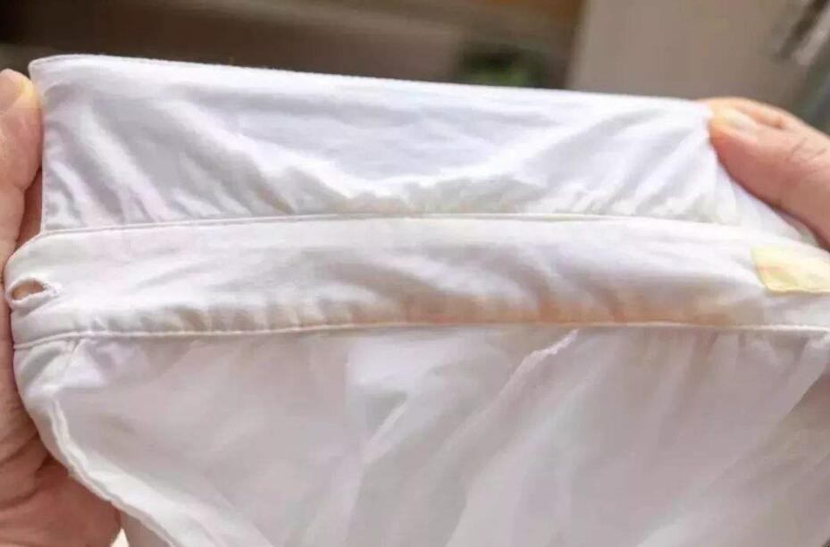 衣服上的苹果汁如何洗掉 衣服苹果汁