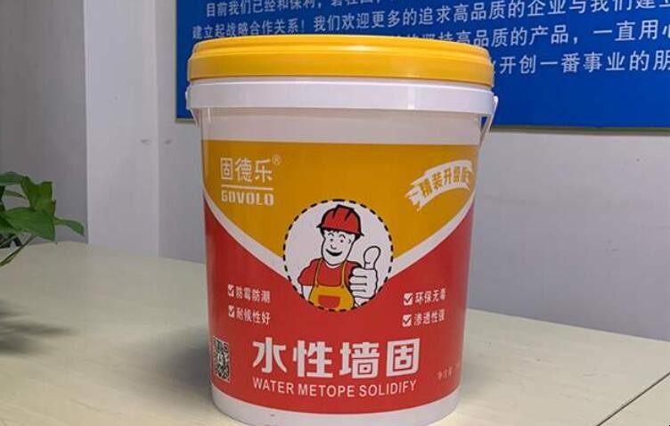 固沙宝有什么作用 固沙宝有什么作用