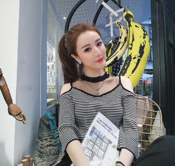 女生穿时尚搭技巧是什么 女生穿时尚搭技巧是什么