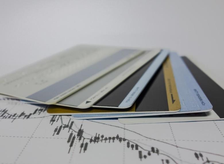 怎么提高办信用卡的成功率 怎么提高办信用卡的成功率