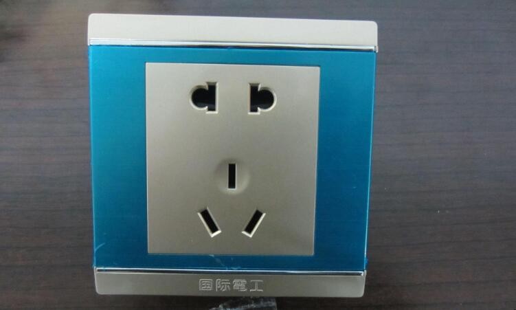 开关插座使用的注意哪些事项 开关插座使用的注意哪些事项