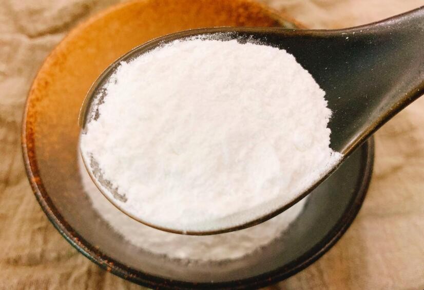 泡打粉可以用酵母代替吗 泡打粉