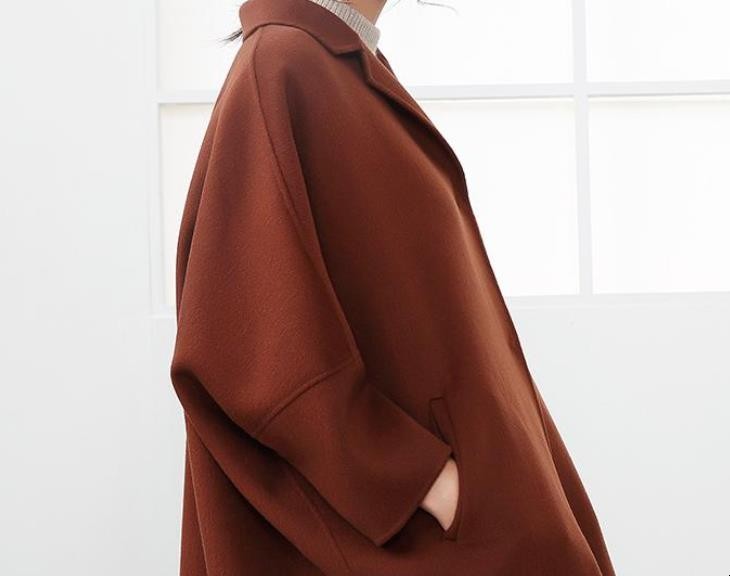 超绒面料服装如何保养 超绒面料服装如何保养