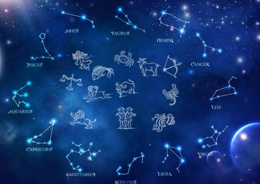 星座是指阴历还是阳历 星座是指阴历还是阳历