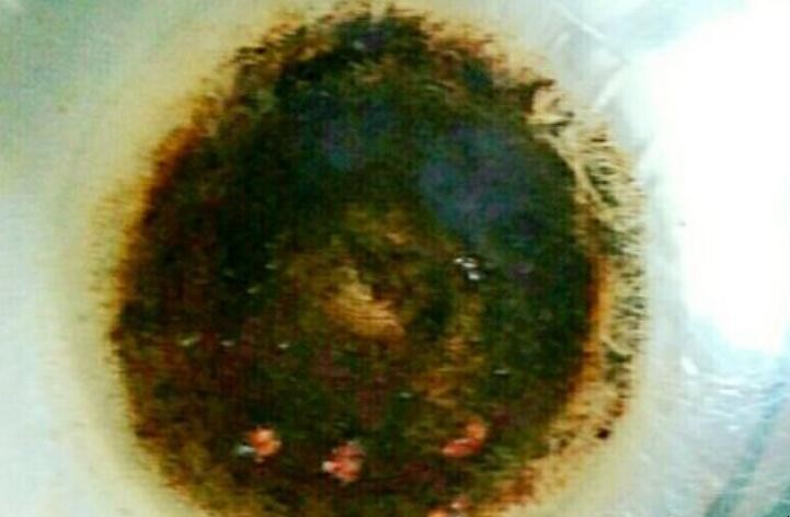 炒油菜怎么做才好吃 炒油菜怎么做才好吃
