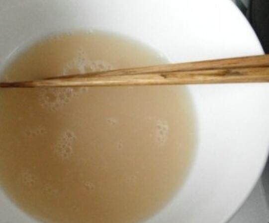 甜酒曲可以做馒头吗 甜酒曲可以做馒头吗