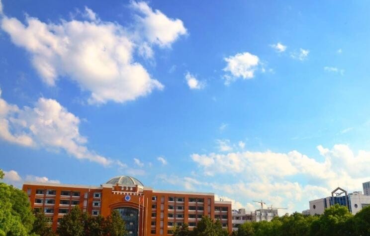 雅礼中学招生条件是什么 雅礼中学招生条件是什么
