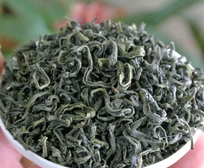 福建有哪些出名的茶叶 福建有哪些出名的茶叶