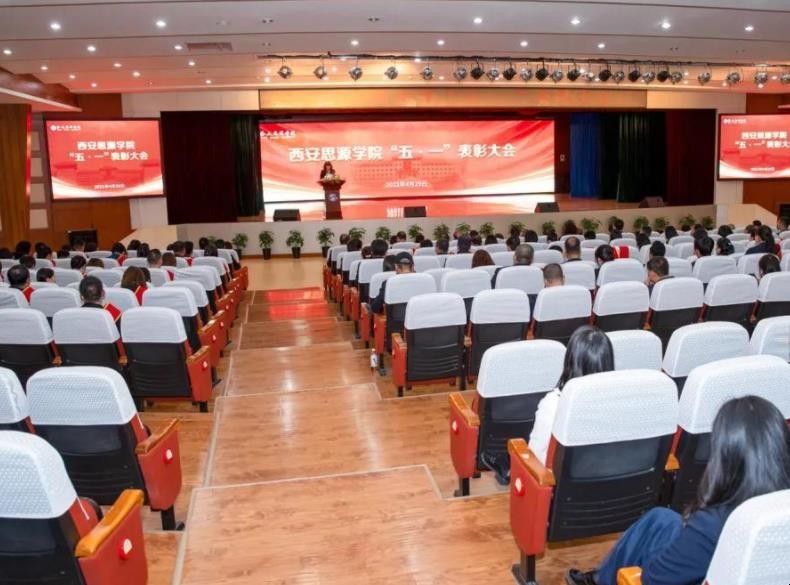 大学生党员自我评价怎么写 大学生党员自我评价怎么写