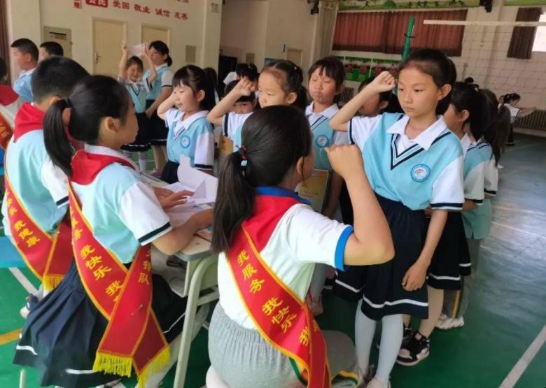 预备党员自我评价怎么写 预备党员自我评价怎么写