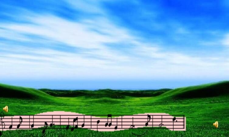 关于草原的歌曲有哪些 关于草原的歌曲有哪些