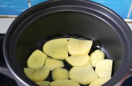 干锅香辣虾的制作流程是什么 干锅香辣虾的制作流程是什么