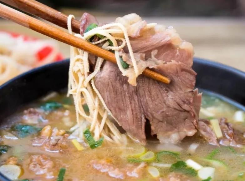 洛阳美食有哪些 洛阳美食有哪些