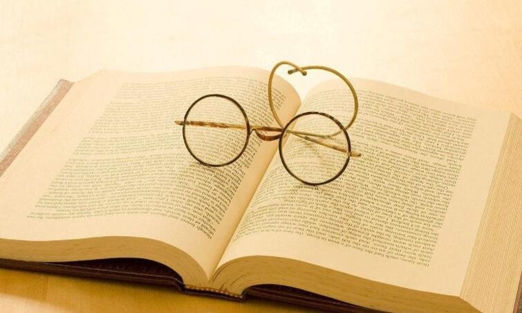 论文写作的注意事项有哪些 论文写作的注意事项有哪些