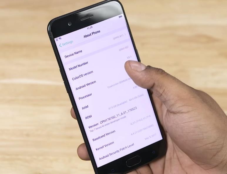 oppor11音质怎么样 oppor11音质怎么样