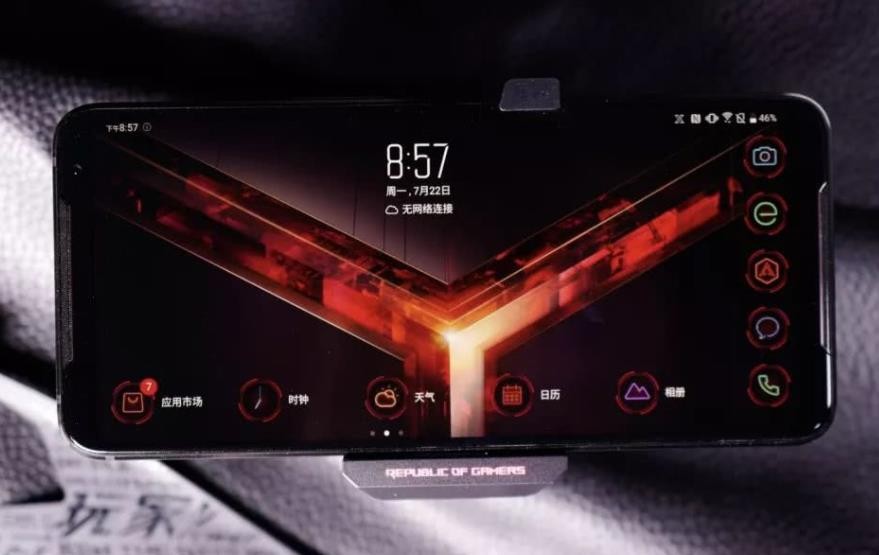 打王者荣耀用什么手机好 打王者荣耀用什么手机好