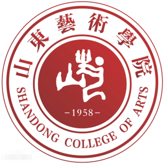 2022美术生高考350到500分可以考什么大学 2022美术生高考350到500分可以考什么大学