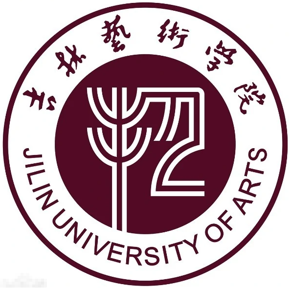 2022美术生高考350到500分可以考什么大学 2022美术生高考350到500分可以考什么大学