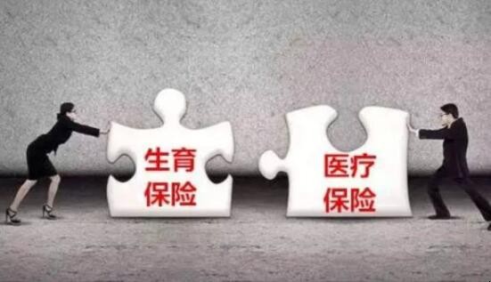 单位可以补交生育险吗 生育保险