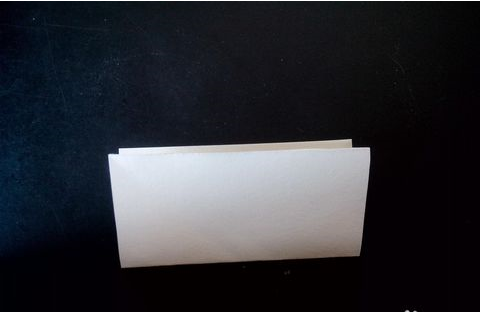 双喜字怎么剪 双喜字怎么剪