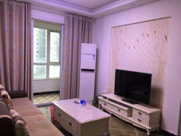 婚房窗帘效果图大全 婚房窗帘效果图大全