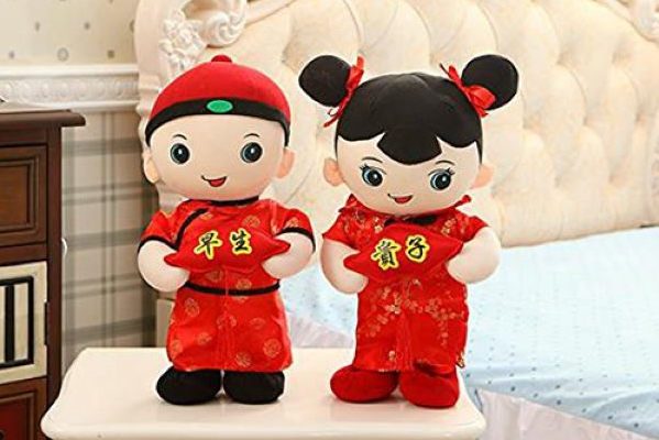 婚房布置用品清单 婚房布置用品清单