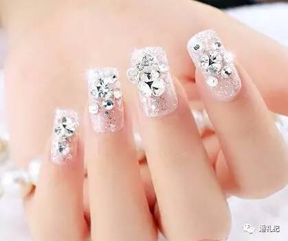 人气高但不实用的结婚用品不要买 人气高但不实用的结婚用品不要买