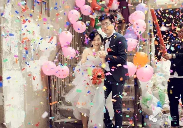 人气高但不实用的结婚用品不要买 人气高但不实用的结婚用品不要买