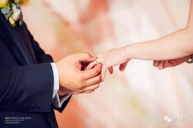 人气高但不实用的结婚用品不要买 人气高但不实用的结婚用品不要买
