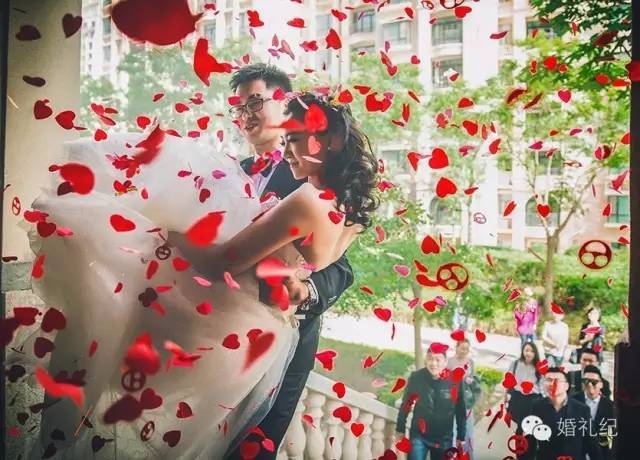 人气高但不实用的结婚用品不要买 人气高但不实用的结婚用品不要买
