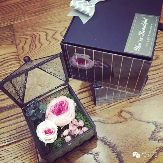 人气高但不实用的结婚用品不要买 人气高但不实用的结婚用品不要买