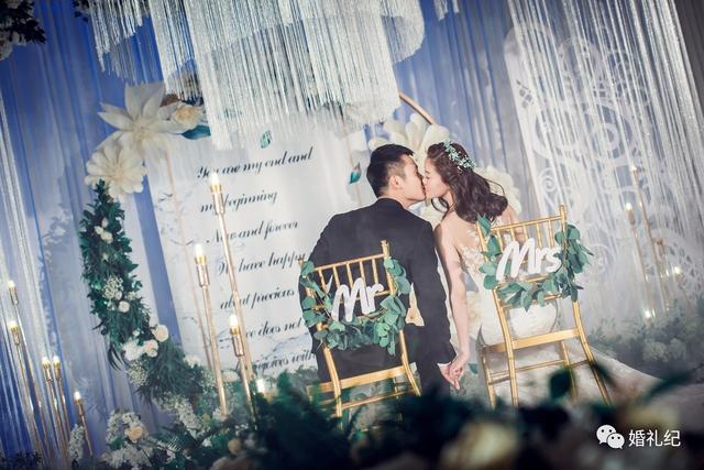 人气高但不实用的结婚用品不要买 人气高但不实用的结婚用品不要买